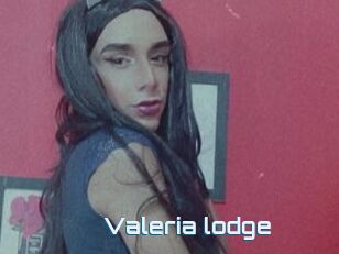 Valeria_lodge