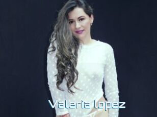 Valeria_lopez