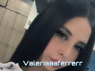 Valeriaaaferrerr