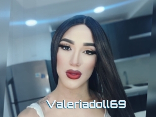 Valeriadoll69