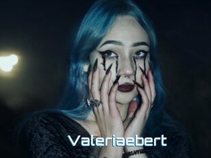 Valeriaebert