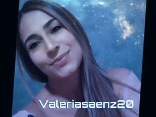 Valeriasaenz20