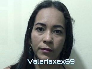 Valeriaxex69