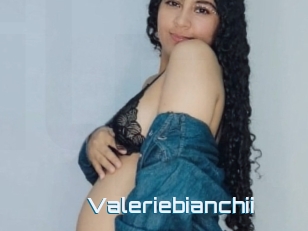 Valeriebianchii