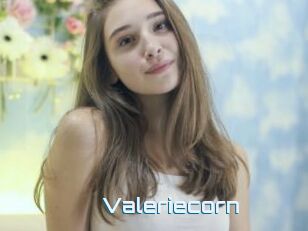 Valeriecorn