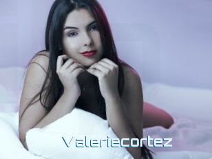 Valeriecortez