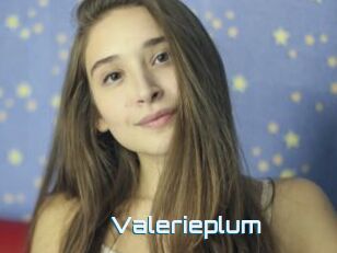 Valerieplum