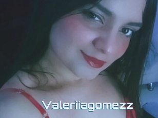 Valeriiagomezz