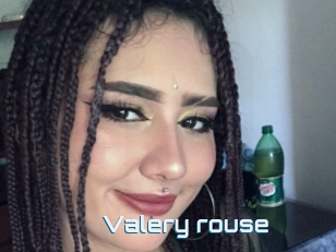 Valery_rouse