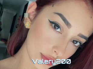 Valery200