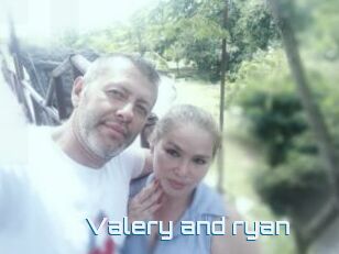 Valery_and_ryan