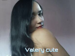 Valery_cute