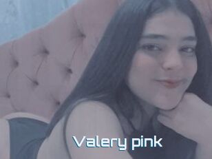 Valery_pink