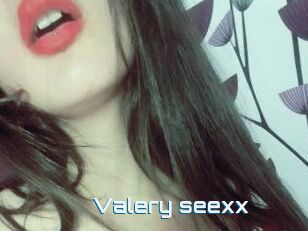 Valery_seexx