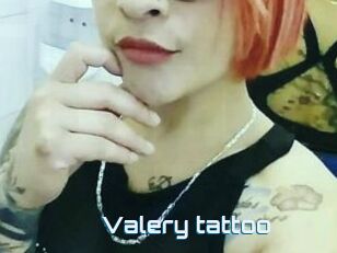 Valery_tattoo