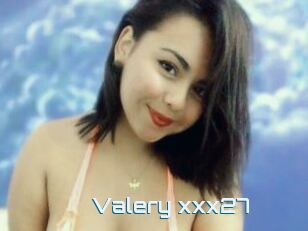 Valery_xxx27