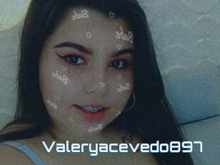 Valeryacevedo897