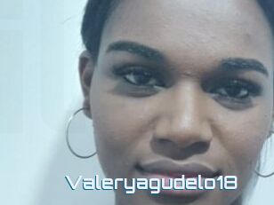 Valeryagudelo18