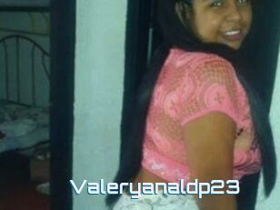 Valeryanaldp23