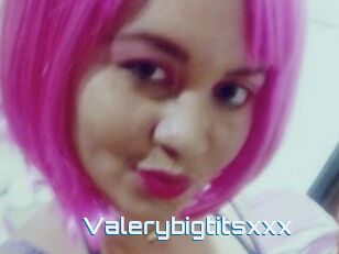 Valerybigtitsxxx