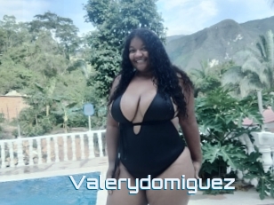 Valerydomiguez