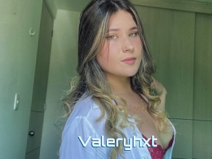 Valeryhxt