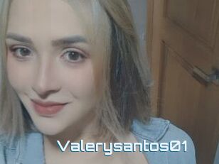 Valerysantos01