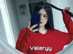 Valeryy