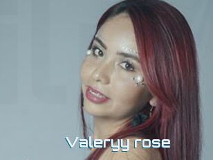 Valeryy_rose