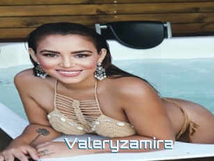 Valeryzamira