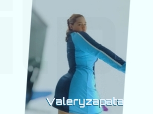 Valeryzapata