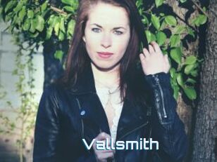 Vallsmith