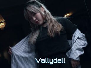 Vallydell