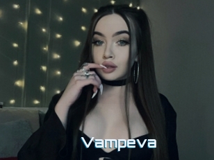 Vampeva