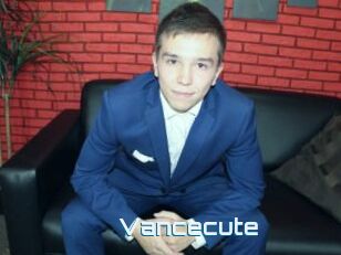 Vancecute