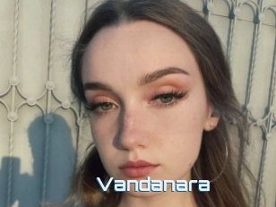 Vandanara