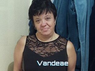 Vandeae