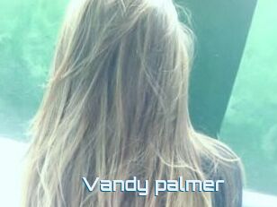 Vandy_palmer