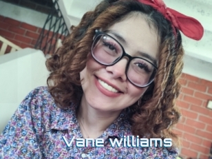 Vane_williams