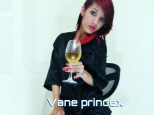 Vane_princex