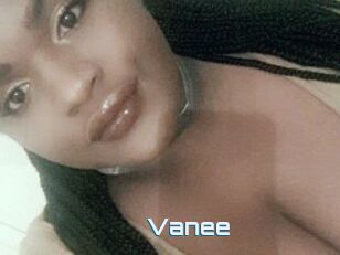 Vanee