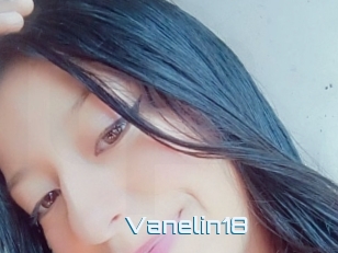 Vanelin18