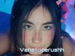 Vanelloperushh