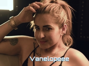 Vanelopeee