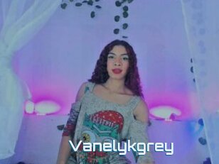 Vanelykgrey