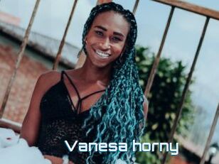 Vanesa_horny