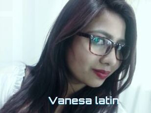 Vanesa_latin