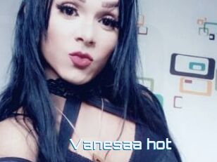 Vanesaa_hot