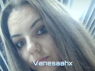 Vanesaahx