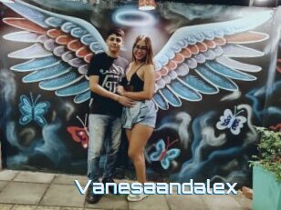 Vanesaandalex